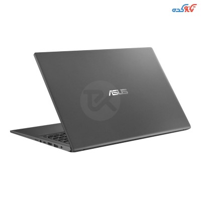 ASUS F512DA R3 - 8GB - 128GB SSD - 2GB Laptop