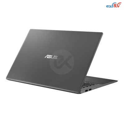 ASUS F512DA R3 - 8GB - 128GB SSD - 2GB Laptop