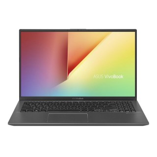 ASUS F512DA R3 - 8GB - 128GB SSD - 2GB Laptop