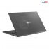 ASUS R564FL I7 (8565U) - 12GB - 1T + 256GB(SSD) - 2GB (MX250) Laptop