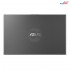 ASUS R564FL I7 (8565U) - 12GB - 1T + 256GB(SSD) - 2GB (MX250) Laptop