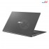 ASUS R564FL I7 (8565U) - 12GB - 1T + 256GB(SSD) - 2GB (MX250) Laptop
