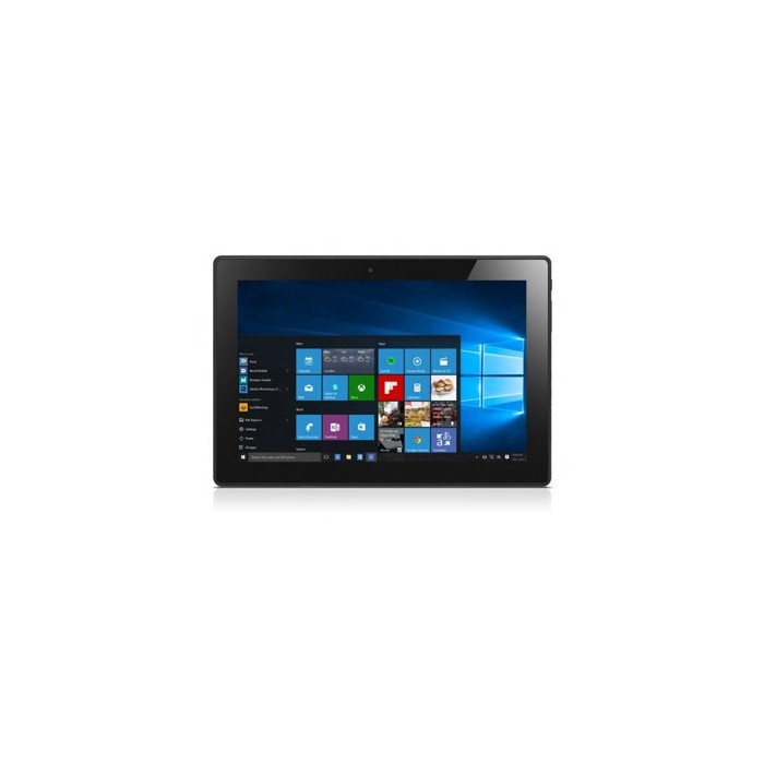 Lenovo Ideapad MIIX 310 4G-64GB Tablet