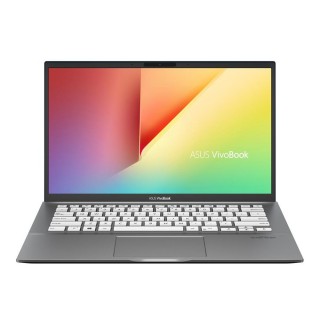 ASUS S431FL I7 (8565U) - 8GB - 500GB - 2GB (MX250) Laptop