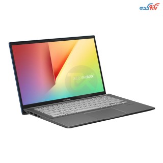 ASUS S431FL I7 (8565U) - 8GB - 500GB - 2GB (MX250) Laptop