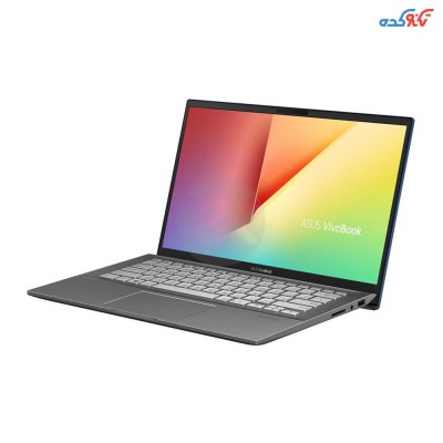 ASUS S431FL I7 (8565U) - 8GB - 500GB - 2GB (MX250) Laptop