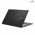 ASUS S431FL I7 (8565U) - 8GB - 500GB - 2GB (MX250) Laptop