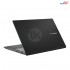 ASUS S431FL I7 (8565U) - 8GB - 500GB - 2GB (MX250) Laptop