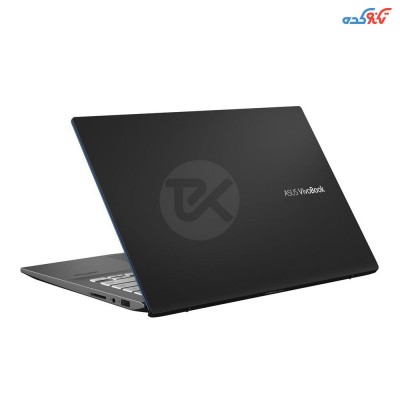 ASUS S431FL I7 (8565U) - 8GB - 500GB - 2GB (MX250) Laptop