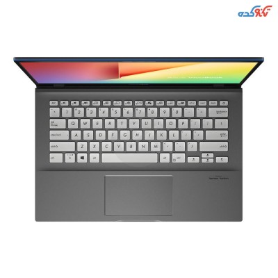 ASUS S431FL I7 (8565U) - 8GB - 500GB - 2GB (MX250) Laptop