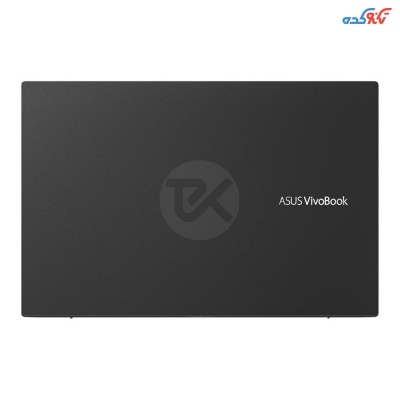 ASUS S431FL I7 (8565U) - 8GB - 500GB - 2GB (MX250) Laptop