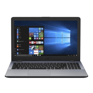 ASUS K542UF I5 (8250U) - 8GB - 1T - 2GB (MX130) Laptop
