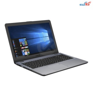 ASUS K542UF I5 (8250U) - 8GB - 1T - 2GB (MX130) Laptop