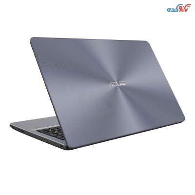 ASUS K542UF I5 (8250U) - 8GB - 1T - 2GB (MX130) Laptop