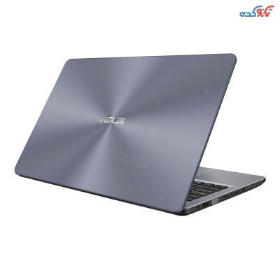 ASUS K542UF I5 (8250U) - 8GB - 1T - 2GB (MX130) Laptop