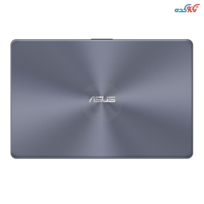 ASUS K542UF I5 (8250U) - 8GB - 1T - 2GB (MX130) Laptop