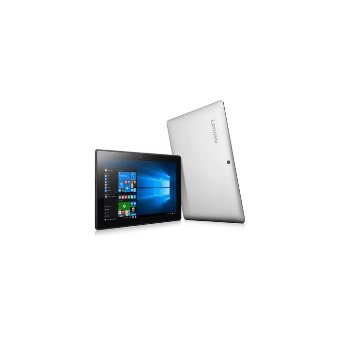 Lenovo Ideapad MIIX 310 4G-64GB Tablet