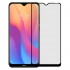 Xiaomi Redmi 8A Screen Protector 9H Full Glass
