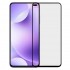 Xiaomi Redmi K30 Screen Protector 9D High Quality Full Glass