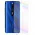 Xiaomi Redmi Note 8 Pro Gradient Rainbow Back Nano Protector