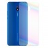 Xiaomi Redmi 8A Gradient Rainbow Back Nano Protector