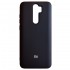 گارد سیلیکنی مناسب برای گوشی موبایل Xiaomi Redmi Note 8 Pro