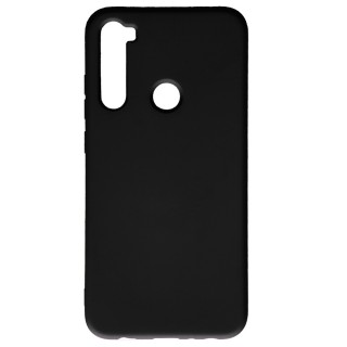 گارد سیلیکنی مناسب برای گوشی موبایل Xiaomi Redmi K30