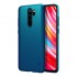 کاور Nillkin Super FrostedShield مناسب برای گوشی موبایل Xiaomi Redmi Note 8 Pro