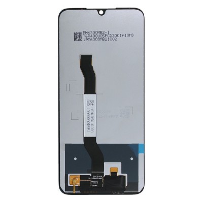 Xiaomi Redmi Note 8T Touch + LCD