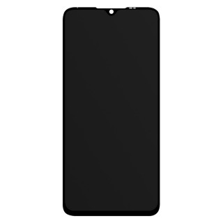 Xiaomi Redmi Note 8T Touch + LCD