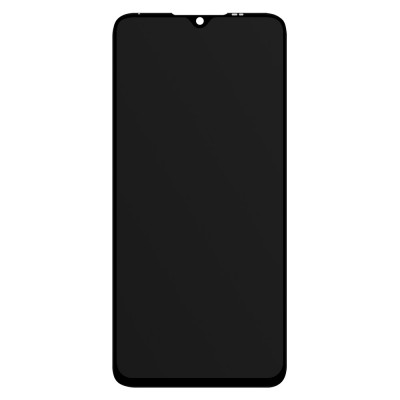 Xiaomi Redmi Note 8T Touch + LCD