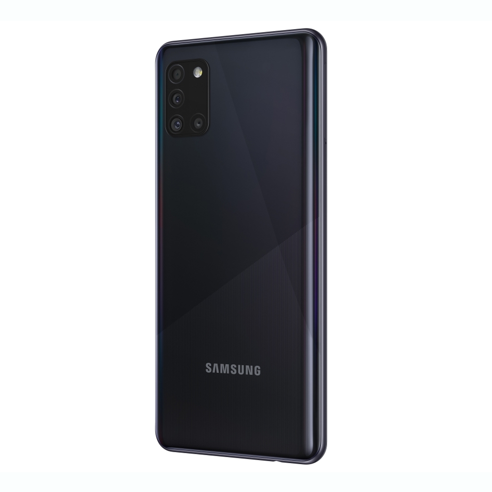 samsung galaxy a31 64gb dual