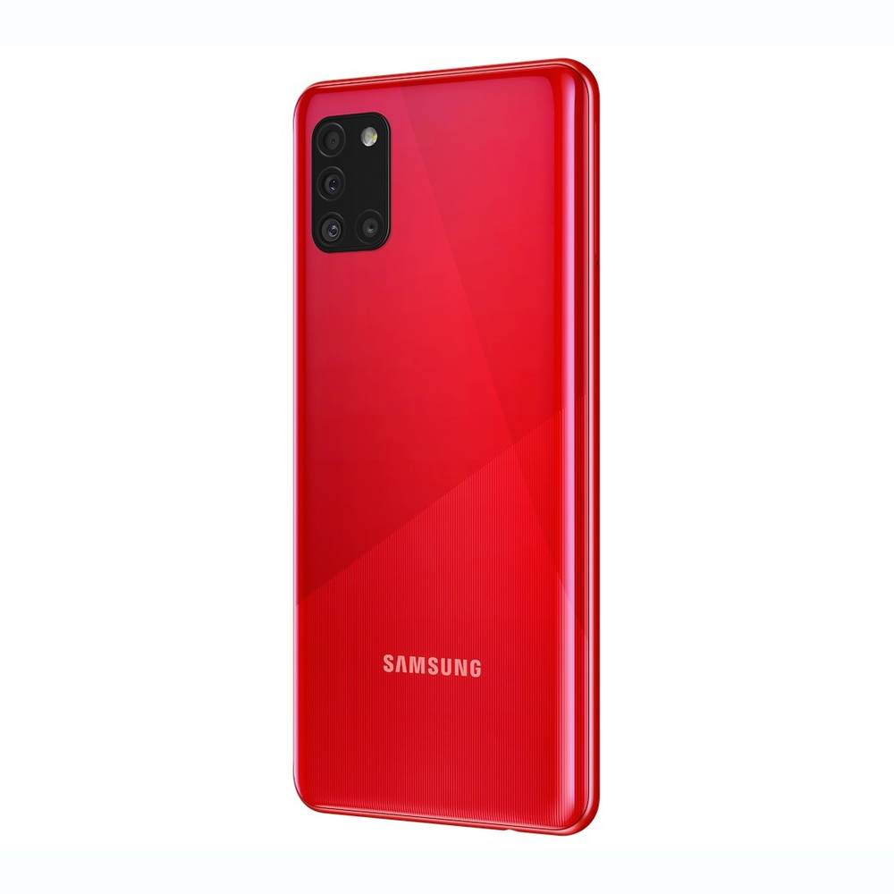 samsung galaxy a31 64gb dual