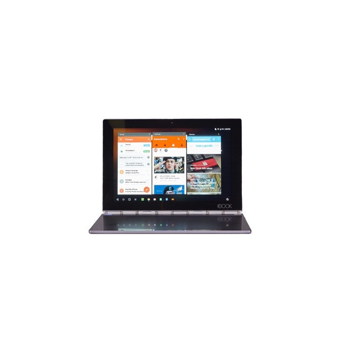 Lenovo Yoga Book With Android-64GB Tablet