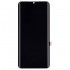 Xiaomi Mi Note 10/Note 10 Pro Touch + LCD