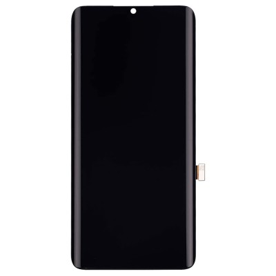 Xiaomi Mi Note 10/Note 10 Pro Touch + LCD