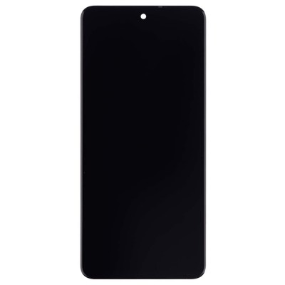 Xiaomi Redmi Note 9s/Note 9 Pro Touch + LCD