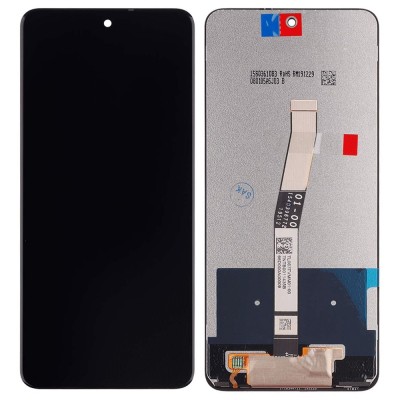 Xiaomi Redmi Note 9s/Note 9 Pro Touch + LCD