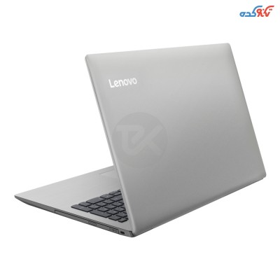 Lenovo  Idiapad 330 I7 (8550U) - 12GB - 1TB + 240GB SSD - 4GB (MX150) Laptop