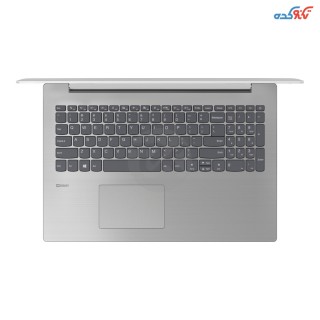 Lenovo  Idiapad 330 I7 (8550U) - 12GB - 1TB + 240GB SSD - 4GB (MX150) Laptop