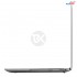 Lenovo  Idiapad 330 I7 (8550U) - 12GB - 1TB + 240GB SSD - 4GB (MX150) Laptop