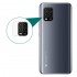 Xiaomi Mi 10 Lite  Camera Protector Glass