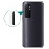 Xiaomi Mi Note  10 Lite Camera Protector Glass