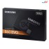 Samsung 860 EVO 500GB Internal SSD