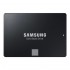 Samsung 860 EVO 500GB Internal SSD