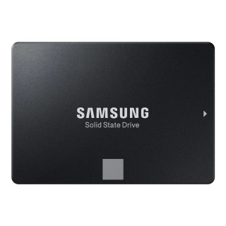 Samsung 860 EVO 500GB Internal SSD