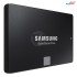 Samsung 860 EVO 500GB Internal SSD