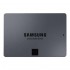 Samsung 860 QVO 2TB Internal SSD