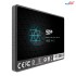 Silicon Power 3D NAND Ace A55 1TB Internal SSD