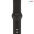 Apple Watch 5 Series 40MM | Space Gray Aluminum Case With Sport Band